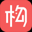 构件坞下载 v2.5.61中文免费版