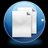 Soft4Boost Dup File Finder免费版下载