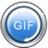 ThunderSoft GIF ConverterGIF工具箱下载 v2.4.0.0最新免费版