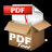 Apex All in One PDF ToolsPDF工具箱下载 v2.8.4.2最新免费版