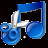 Simple MP3 Cutter Joiner Editor MP3分割合并工具下载 v3.1绿色中文版