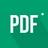Gaaiho PDF ReaderPDF文档阅读工具下载 v4.0最新免费版