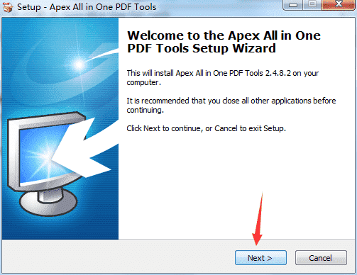 Apex PDF Tools