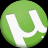 uTorrent绿色免费版 v3.5.5.45365