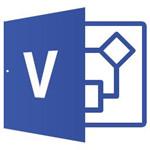 Microsoft Visio_Microsoft Visio Pro v2019 简体中文版