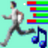 BeatScanner音乐管理软件下载 v1.42绿色破解版