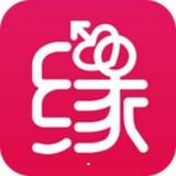 世纪佳缘app下载 v7.8