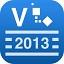 Visio 2013 下载