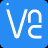 VNC Viewer下载 v6.19.715中文免费版