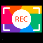 Movavi Screen Recorder For Mac屏幕录像软件下载  v10.3.0中文免费版