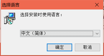 pdf编辑器