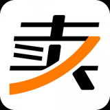 拾起卖app下载 v2.2.7