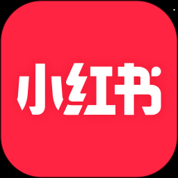 小红书app下载 v5.49.0