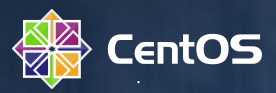 CentOS7防火墙firewall-cmd不能使用tab命令