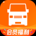 货拉拉app下载 v6.4.1