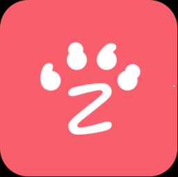 68宠物软件下载 v2.7.0