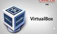 virtual box虚拟机安装Centos7教程