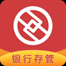 念钱安理财app下载 v2.3.2