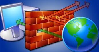 Centos7 firewall防火墙新手入门常见问题