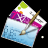 EximiousSoft Business Card Designer名片设计工具下载 v5.10免费中文版