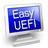EFI/UEFI管理EFI/UEFI启动项下载 v3.6中文免费版