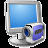 4dots Screen Recorder Expert屏幕录制软件下载 v1.3最新免费版