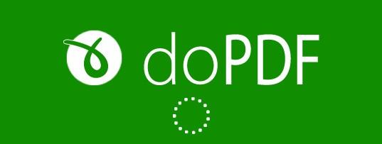 doPDF免费版下载