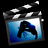 3nity Video Converter视频格式转换工具下载 v1.0绿色免费版