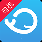 陆鲸司机app下载 v5.7.2