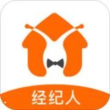 蜗牛哥经纪人app下载 v1.2.1