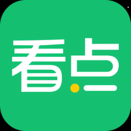 中青看点app下载 v1.4.4
