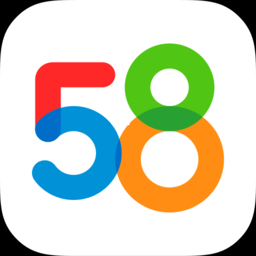 58同城app下载 v8.16.2