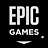Epic Games游戏平台下载 v10.7.0绿色免费版