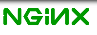Nginx入门级教程，认识和简单使用nginx
