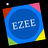 Ezee Graphic Designer破解版下载