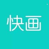 快画画吧下载手机版 v1.2.5