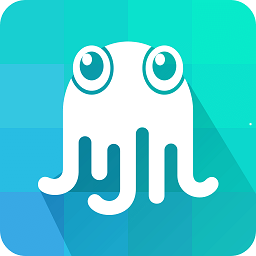 章鱼输入法app大头版安卓版
