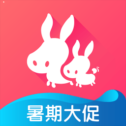 驴妈妈旅游网app下载 v8.2.90