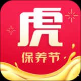 途虎养车app下载 v5.5.6