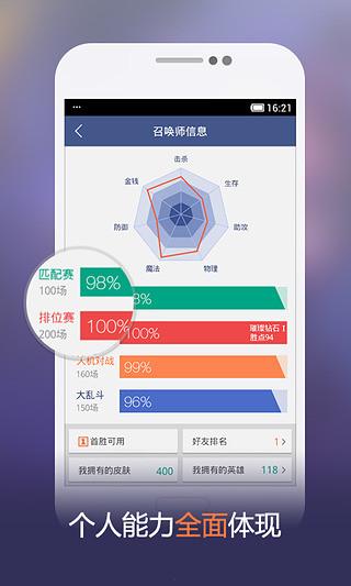 游戏辅助