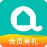 阿姨帮app下载 v7.7.7