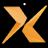 Xmanager Power Suite 6下载 v6.0.143免费版