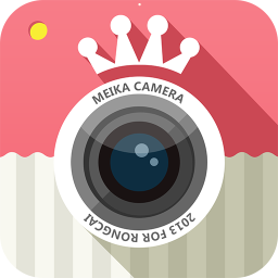 美咖相机手机版下载 v3.5.0
