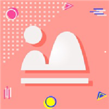 51玩图安卓版