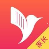 易知鸟app下载 v2.4.1