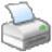 eDocPrinter PDF Pro(PDF虚拟打印工具)下载  v7.25官方版