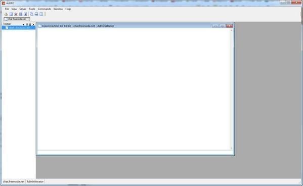 AdiIRC破解版下载