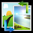 Soft4Boost Image Converter图片格式转换工具下载 v6.1.9.381免费破解版