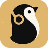 企鹅FM app安卓版