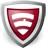 McAfee AVERT Stinger下载 v12.1.1.2346免费破解版